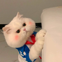 lijing's avatar