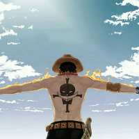 hewenfeng's avatar